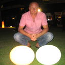  ,   , 53 ,     , c 