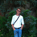 ���������� �������, ���� ������� �������, 42 ����, ������������ ��� ������, ����� � ���������, c�������� ���������