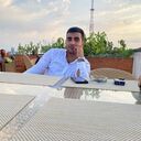  ,   Mirzoxid, 39 ,   c 