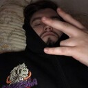 ���������� ������ ��������, ���� ������� �����, 29 ���, ������������ ��� ������, ����� � ���������