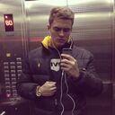 ���������� ������, ���� ����� ����, 24 ����, ������������ ��� ������, ����� � ���������