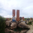  ,   , 43 ,   ,   , c 
