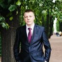 ���������� �����-���������, ���� ������� Houndd, 31 ���, ������������ ��� ������, ����� � ���������, c�������� ���������