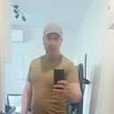 ���������� ������, ���� ������� Davron, 47 ���, ������������ ��� ������, ����� � ���������, c�������� ���������, ���������