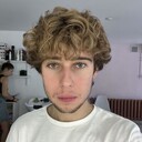 ���������� �����, ���� ����� ����, 23 ����, ������������ ��� ������, ����� � ���������