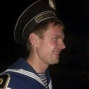 ���������� ������, ���� ������� �����, 34 ����, ������������ ��� ������, ����� � ���������, c�������� ���������