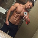  ,   , 32 ,   ,   , c 