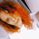 ���������� �����-���������, ���� ������� Polina, 26 ���, ������������ ��� ����� � ���������, c�������� ���������