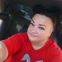 ���������� ����������, ���� ������� ��������, 44 ����, ������������ ��� ����� � ���������, c�������� ���������