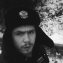 ���������� ������, ���� ������� ������, 28 ���, ������������ ��� ������, ����� � ���������, c�������� ���������, ���������