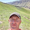 ���������� ���������, ���� ������� ����, 42 ����, ������������ ��� ������, ����� � ���������, c�������� ���������, ���������