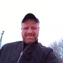 ���������� ������, ���� ������� ������, 46 ���, ������������ ��� ������, ����� � ���������, c�������� ���������