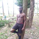  -,   INTELLIGENT, 33 ,   ,   , c 