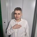 ���������� ������, ���� ����� �������, 24 ����, ������������ ��� ������, ����� � ���������, ���������