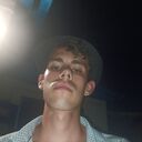 ���������� ������������, ���� ����� ������, 19 ���, ������������ ��� ������, ����� � ���������