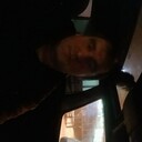  ,   , 51 ,   ,   , c , 