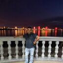 ���������� ������, ���� ������� �����, 42 ����, ������������ ��� ������, ����� � ���������