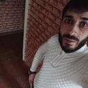 ���������� ����, ���� ������� �����, 33 ����, ������������ ��� ������, ����� � ���������