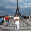  -,   Alexandru, 41 ,   ,   , c , 