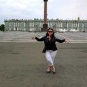  -,   Eva, 54 ,   c 