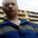 ���������� ������, ���� ������� ������, 37 ���, ������������ ��� ������, ����� � ���������, c�������� ���������