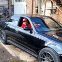  ,   Ravshan, 35 ,   ,   