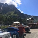 ���������� ��������, ���� ������� ���������, 41 ���, ������������ ��� ������, ����� � ���������, c�������� ���������