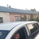 ���������� �����-���������, ���� ������� ������, 45 ���, ������������ ��� ������, ����� � ���������