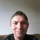  ,   Murat, 50 ,   ,   , c , 