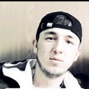 ���������� ������, ���� ������� Keldiyor, 28 ���, ������������ ��� ������, ����� � ���������