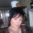 ���������� ����, ���� ������� �������, 48 ���, ������������ ��� ������, ����� � ���������, c�������� ���������