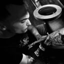 ���������� ������, ���� ������� ������, 27 ���, ������������ ��� ������, ����� � ���������, c�������� ���������, ���������