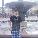  ,   , 28 ,   ,   , c 