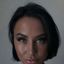 ���������� ������, ���� ������� �����, 25 ���, ������������ ��� ������, ����� � ���������