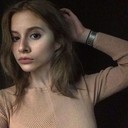  ,   , 27 ,   ,   , c , 