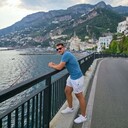 ���������� ������, ���� ������� ������, 32 ����, ������������ ��� ������, ����� � ���������