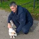 ���������� �����-���������, ���� ������� ������, 46 ���, ������������ 