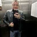 ���������� �����-���������, ���� ������� ���������, 38 ���, ������������ ��� ������, ����� � ���������