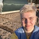 ���������� ��������, ���� ������� �����, 29 ���, ������������ ��� c�������� ���������