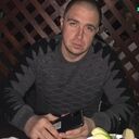  ,   , 34 ,   c , 