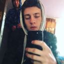 ���������� �������, ���� ����� Zura, 25 ���, ������������ ��� ������, ����� � ���������, ���������