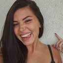 ���������� ������, ���� ������� �����, 28 ���, ������������ ��� ������, ����� � ���������, c�������� ���������