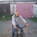  ,   , 52 ,     , c 