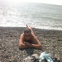 ���������� ������, ���� ������� Karen, 43 ����, ������������ ��� ������, ����� � ���������, c�������� ���������, ���������