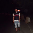 ���������� �������, ���� ������� RedBull, 35 ���, ������������ ��� ������, ����� � ���������, c�������� ���������