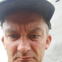  ,   , 50 ,   ,   , 