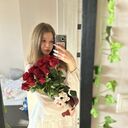 ���������� ������, ���� ������� Eva, 20 ���, ������������ ��� ������, ����� � ���������, ���������