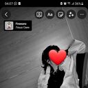 ���������� �����������, ���� ������� ������, 45 ���, ������������ ��� ������, ����� � ���������