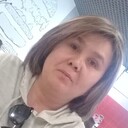  ,   , 48 ,   ,   , c 