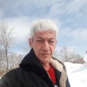  -,   , 54 ,   ,   